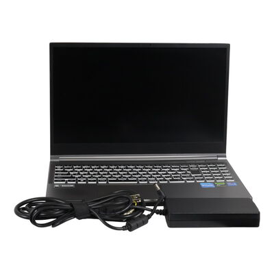 【通販センター】中古  THIRDWAVE GALLERIA XL7C-R46(Intel Core i7 13700H/16GB DDR4 (PC4)/SSD1TB/なし/NVIDIA GeForce RTX 4060 8GB Laptop GPU/15.6/1920x1080/Wi-Fi/W11H64 MAR) 205045 