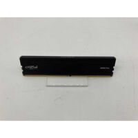 中古  PC5-44800 16GB デスクトップ用 149153 