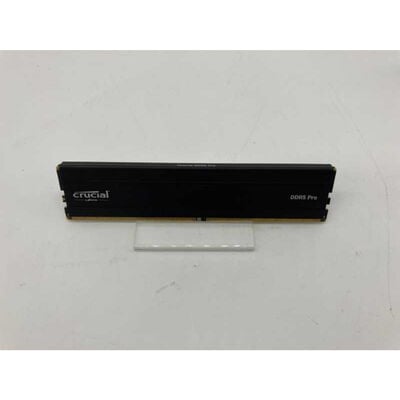 【郡山安積店】中古  PC5-44800 16GB デスクトップ用 149153 