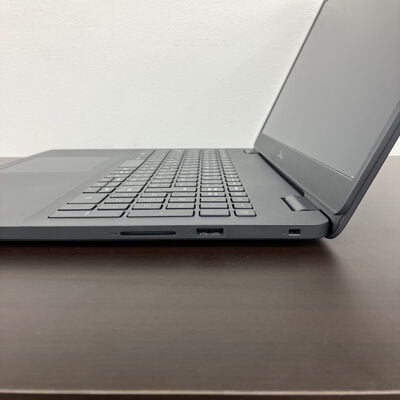 【長野稲里店】中古  DELL inspiron 3501(i5-1135G7/8GB/SSD256GB/W10H) 5110000587 