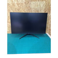 中古  AOC 27G4/11(27W 180Hz FHD) 4510001929 