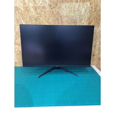 【座間相武台】中古  AOC 27G4/11(27W 180Hz FHD) 4510001929