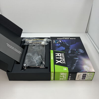 【秋葉原本店】中古  玄人志向 GG-RTX2070SP-E8GB/DF (RTX2070 SUPER) 140102 
