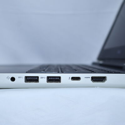 【通販センター】中古  【ジャンク品/保証無/返品質問不可】DELL G7 7588 (Core i7-8750H/16GB/GTX 1060 6GB) 202861 