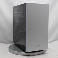 中古  THIRDWAVE AD-R7A56C-01W 198011 