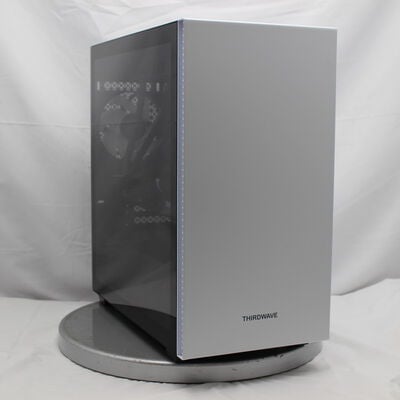 【通販センター】中古  THIRDWAVE AD-R7A56C-01W 198011 