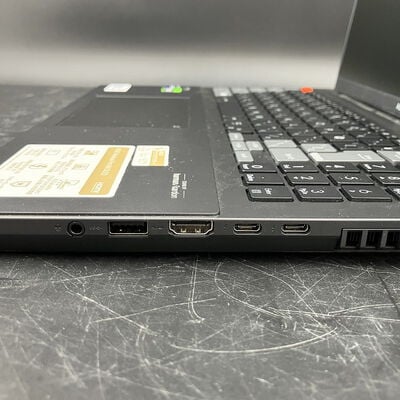 【大須店】中古  ASUS Vivobook Pro 16X OLED K6604J 3120023887 