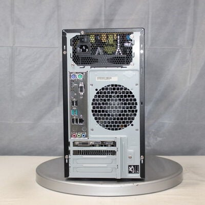 【通販センター】中古  THIRDWAVE Magnate EM041【7/24値下げ!】 