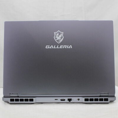 【姫路店】中古  THIRDWAVE GALLERIA ZL9C-R47-6B 184258 