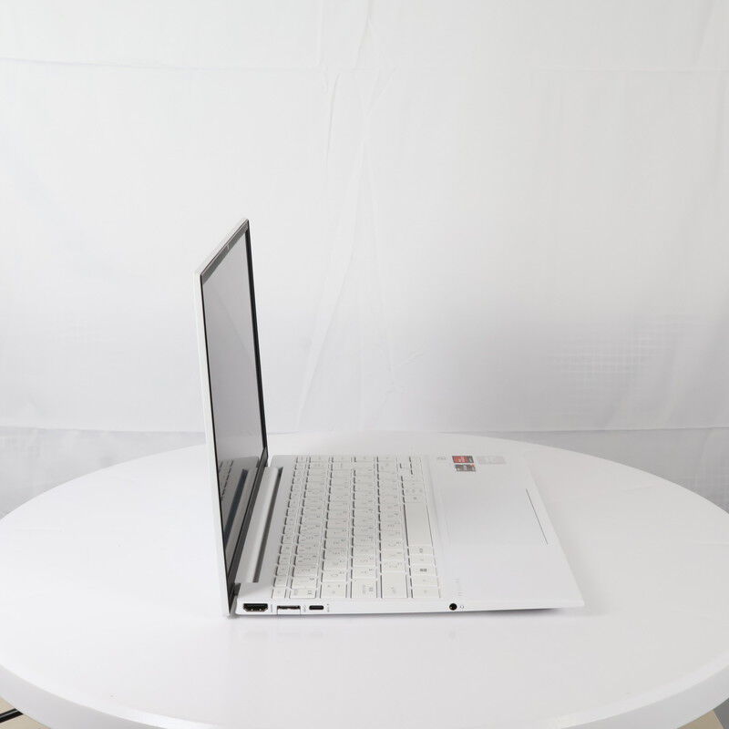 中古 HP Pavilion Aero 13-be2000 シリーズ 13-be2010AU(AMD Ryzen 7