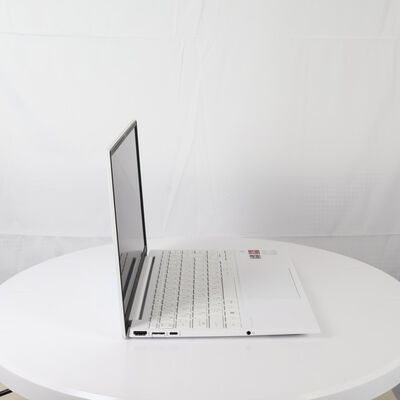 【通販センター】中古  HP Pavilion Aero 13-be2000 シリーズ 13-be2010AU(AMD Ryzen 7 7735U/16GB DDR5 (PC5)/SSD512GB/なし/オンボード/13.3/1920x1200/Wi-Fi/W11H64 MAR) 200696 