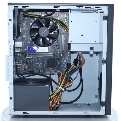 【通販センター】中古  THIRDWAVE Magnate IM 202370 