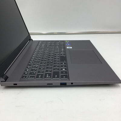 【白山FM松任店】中古  THIRDWAVE GALLERIA XL7C-R46-6 184522 