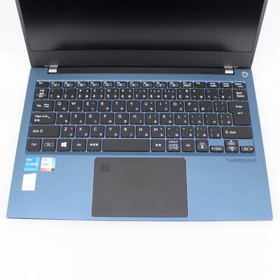 【通販センター】中古  THIRDWAVE BizPro14 181667 