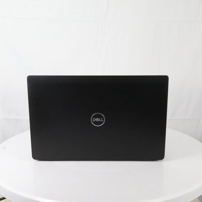 【通販センター】中古  Dell Latitude 7320(Intel Core i7 1185G7/32GB DDR4 (PC4)/SSD512GB/なし/オンボード/13.3/1920x1080/Wi-Fi/W11H64 MAR) 192251 
