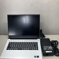中古  Dell G16 7630 3330003263 