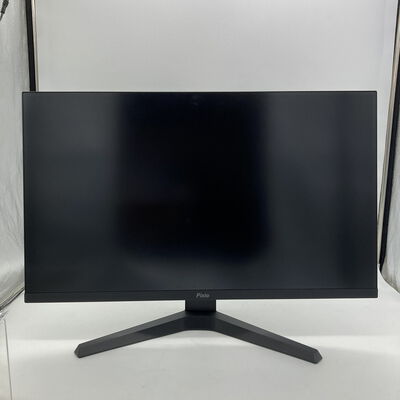 【堺七道店】中古  PX277PN-PW [27インチ WQHD 165Hz] 4660002164 