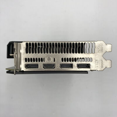 【福井日之出店】中古  各社 GeForce RTX2060 (6GB PCI-E) 139502 