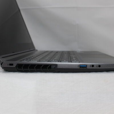 【通販センター】中古  THIRDWAVE raytrek R5-AA6 184828 