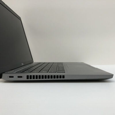【徳島住吉店】中古  DELL Latitude 5420 (INTEL Core i5 1145G7 2.6GHz/16GB/SSD512GB/-/オンボード/14/1920x1080/Wi-Fi/WEBCAM/W11P64) 180647 