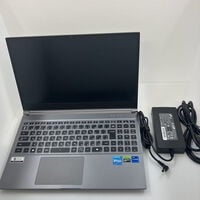 中古  THIRDWAVE GALLERIA RL7C-R46-5N 194405 