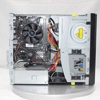 【仙台店】中古  THIRDWAVE Magnate BL672 