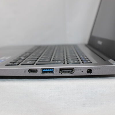 【神戸・三宮店】中古  THIRDWAVE F-14RP7 194170 