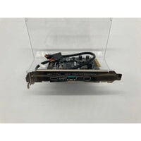 中古  ASUS ThunderboltEX 3 1460025854 