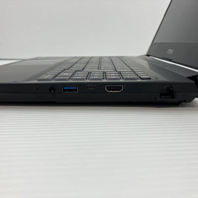 【秋葉原本店】中古  MSI_KATANA_15_HX(i7-14650HX/16GB/SSD1TB/RTX5060/W11H) 3410015801 