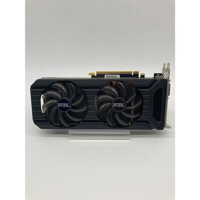 【郡山安積店】中古  各社 GeForce GTX1070Ti (8GB PCI-E) 136249 