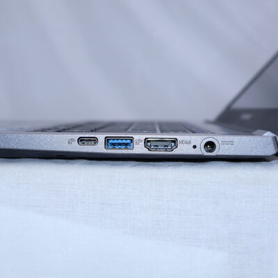 【通販センター】中古  THIRDWAVE F-14RP7 202506 