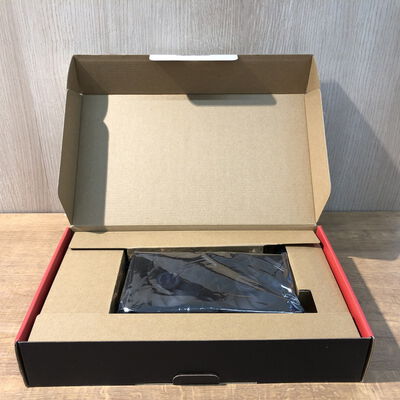 【姫路店】中古  ASUS DUAL-RX9060XT-16G (RX9060XT 16GB) 188999 