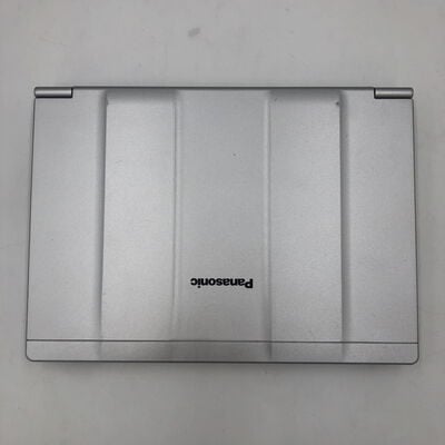 【福井日之出店】中古  Panasonic Let's note CF-SV9RDQVS(Intel Core i5 10310U 1.70GHz/16GB DDR4/SSD256GB/-/オンボード/12.1/1920x1200/GbE/Wi-Fi/WEBCAM/W11P) 193372 