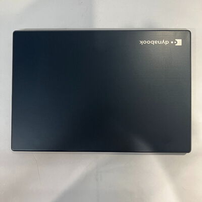 【鹿児島店】中古  dynabook G83/FP (INTEL Core i5 10210U 1.6GHz/8GB/SSD256GB/-/オンボード/13.3/1920x1080/Wi-Fi/WEBCAM/W11H64) 180559 