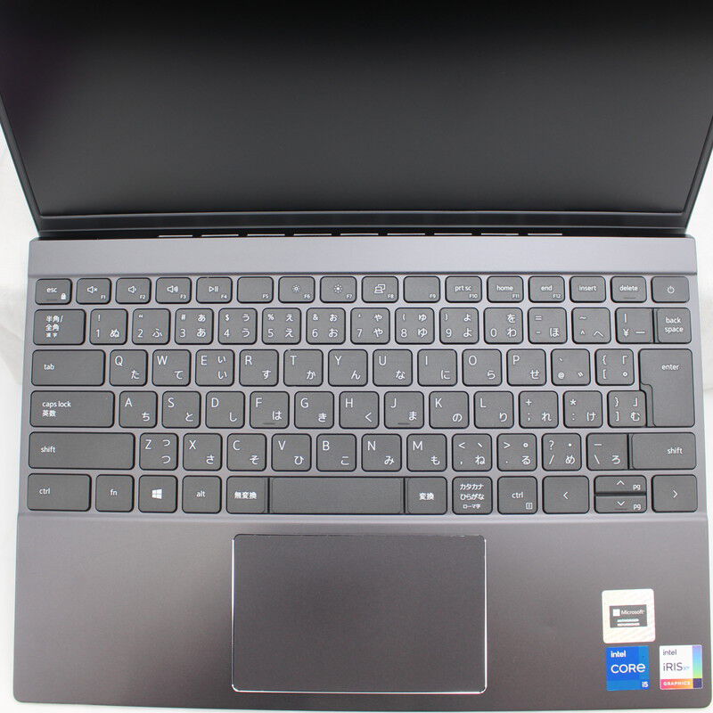中古 Dell Vostro 13 5310(Intel Core i5 11300H/8GB/SSD256GB/なし