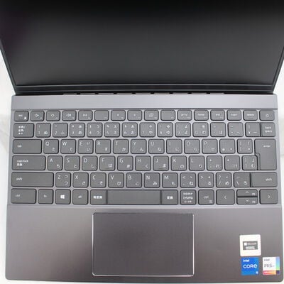 【通販センター】中古  Dell Vostro 13 5310(Intel Core i5 11300H/8GB/SSD256GB/なし/オンボード/13.3/1920x1200/Wi-Fi/W11H64 MAR) 186017 