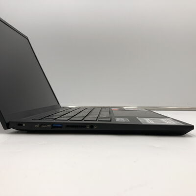 【福井日之出店】中古  THIRDWAVE GALLERIA A4-R (Core i7-13700H/32GB/SSD 1TB/-/-/WLAN/14UWXGA/W11H64/-) 3240008457【在庫処分!】 