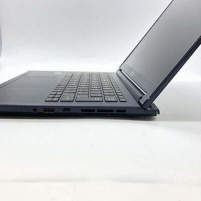 【宇都宮鶴田店】中古  MSI Stealth 14Studio A13VE (i9-13900H/16GB/SSD1TB/RTX4050/W11H) 5280001725 
