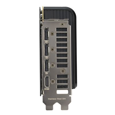 ASUS  PRIME-RTX5080-16G (GeForce RTX 5080 16GB) 