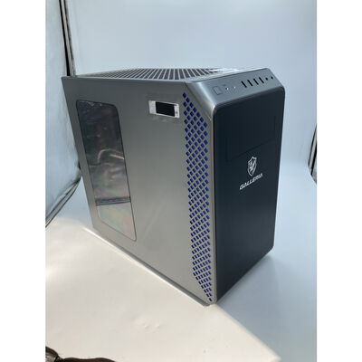 【盛岡都南店】中古  GALLERIA RM5C-R36T(i5 13400F/16GB/SSD500GB/RTX3060Ti/W11H) 4580001224 