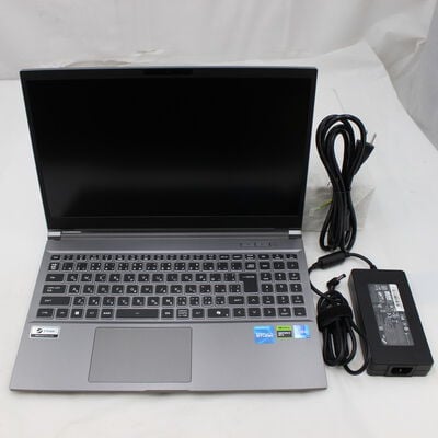 【富士青葉店】中古  THIRDWAVE GALLERIA RL7C-R45-5N 190695 