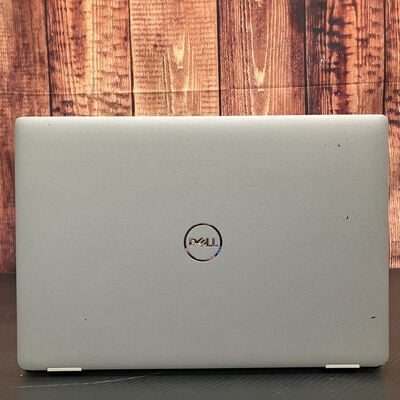 【富士青葉店】中古  DELL Latitude 5320(Intel Core i5 1145G7 2.60GHz/16GB DDR4/SSD256GB/-/オンボード/13.3/1920x1080/Wi-Fi/WEBCAM/W11P/VBT) 192759 