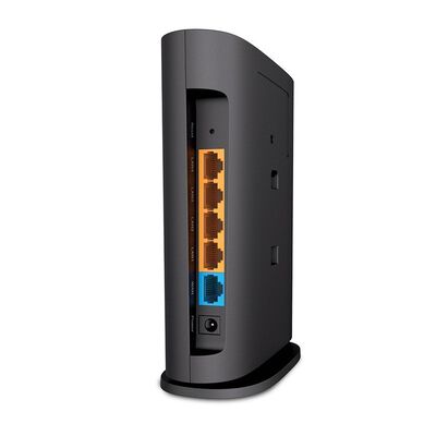 TP-Link  Archer AX3000 (11ax 無線LANルーター) 
