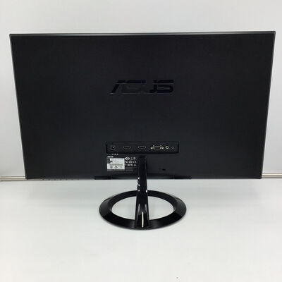 【白山FM松任店】中古  ASUS VX248H 4950001360