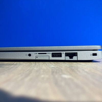 【鹿児島店】中古  DELL Latitude 5310 10210U (INTEL Core i5 10210U 1.6GHz/16GB/SSD256GB/-/オンボード/13.3/1920x1080/Wi-Fi/WEBCAM/W11H64/MicrosoftOffice H&B 2024付) 181334 