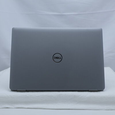 【通販センター】中古  DELL Latitude 5320(Intel Core i7 1185G7 3.0GHz/16GB DDR4/SSD256GB/-/オンボード/13.3/1920x1080/Wi-Fi/WEBCAM/W11H64) 201311 