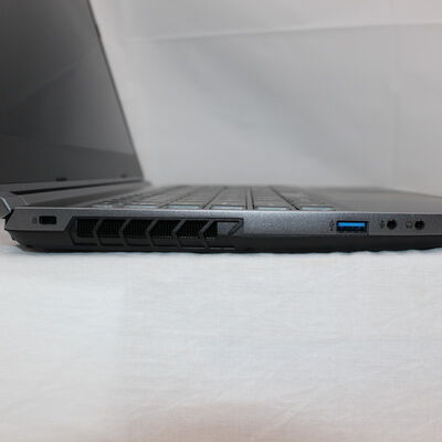 【通販センター】中古  THIRDWAVE raytrek R5-AA6 184826 