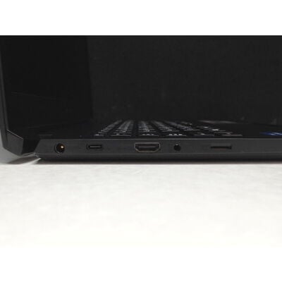 【前橋ｲﾝﾀｰｱｶﾏﾙ店】中古  dynabook S73/HS(i5-1135G7/8GB/SSD256GB/W11P) 4540002083 