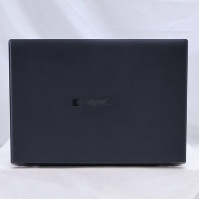 【通販センター】中古  dynabook dynabook S73/FR(Intel Core i5 10210U/8GB DDR4 (PC4)/SSD256GB/なし/オンボード/13.3/1920x1080/Wi-Fi/W11H64 MAR) 204014 