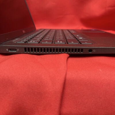 【千葉店】中古  DELL Latitude 7430 3250006379 